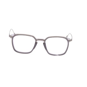 Lunettes de vue homme BRETT MIKE C07 C07 – Valenciennes