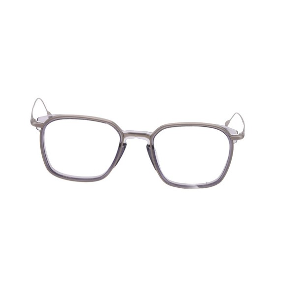 Lunettes de vue homme BRETT MIKE C07 C07 – Valenciennes