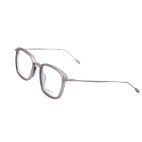 Lunettes de vue homme BRETT MIKE C07 C07 – Valenciennes