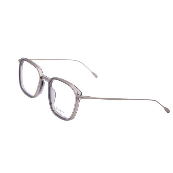 Lunettes de vue homme BRETT MIKE C07 C07 – Valenciennes