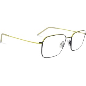 Lunettes de vue homme OXIBIS WASABI 7 WB7C3 C3 – Valenciennes
