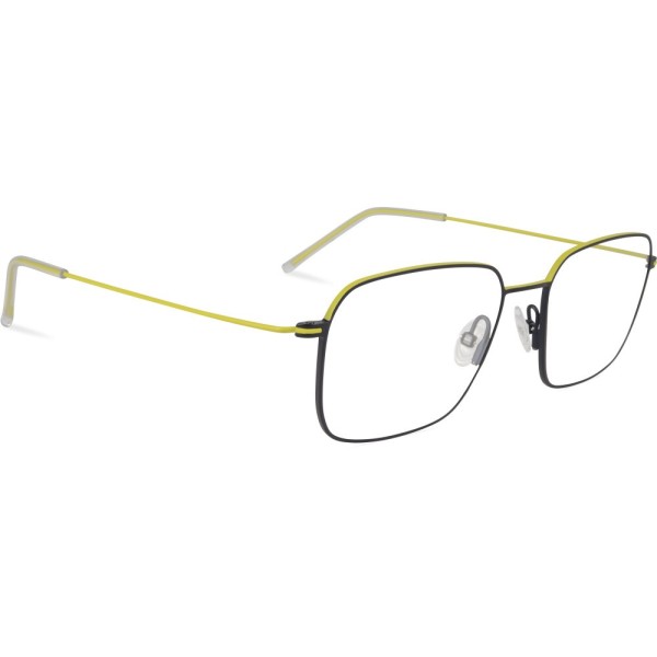 Lunettes de vue homme OXIBIS WASABI 7 WB7C3 C3 – Valenciennes