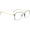 Lunettes de vue homme OXIBIS WASABI 7 WB7C3 C3 – Valenciennes