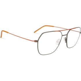 Lunettes de vue homme OXIBIS WASABI 10 WB10C5 C5 – Valenciennes