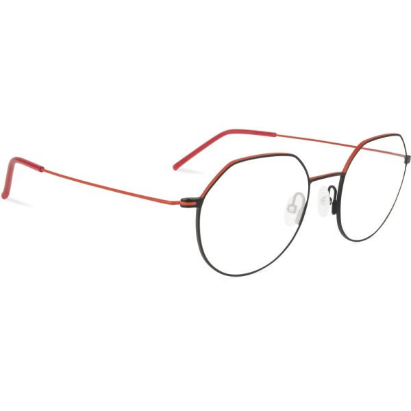 Lunettes de vue homme OXIBIS WASABI 6 WB6C3 C3 – Valenciennes