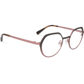 Lunettes de vue femme OXIBIS SPICY 3 CY3C5 C5 – Valenciennes