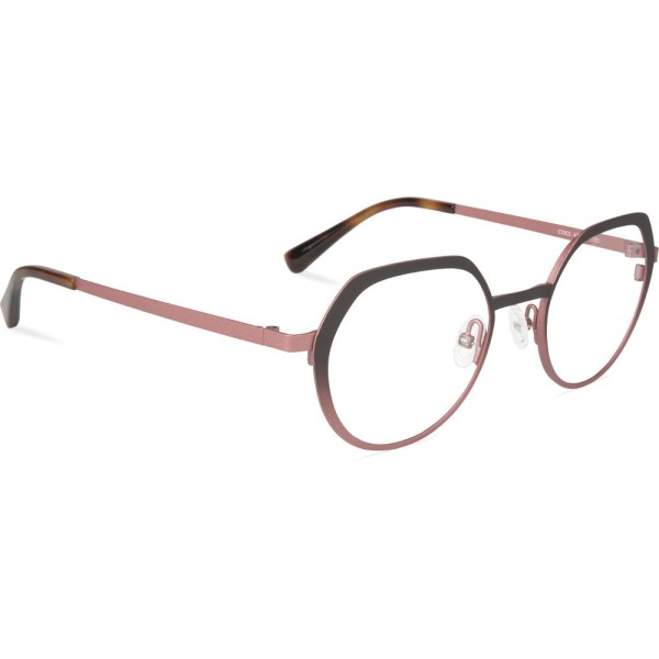 Lunettes de vue femme OXIBIS SPICY 3 CY3C5 C5 – Valenciennes
