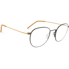 Lunettes de vue homme OXIBIS WASABI 9 WB9C2 C2 – Valenciennes