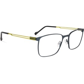 Lunettes de vue homme OXIBIS WATT 3 WA3C4 C4 – Valenciennes