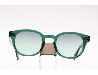 Lunettes de vue mixte COLORS BY AXEO GOTEBORG 49 C9 – Valenciennes