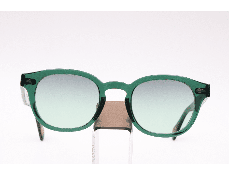 Lunettes de vue mixte COLORS BY AXEO GOTEBORG 49 C9