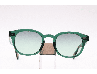 Lunettes de vue mixte COLORS BY AXEO GOTEBORG 49 C9 – Valenciennes