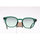 Lunettes de vue mixte COLORS BY AXEO GOTEBORG 49 C9