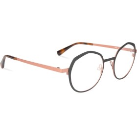 Monture optique femme OXIBIS SPICY 4 CY4C1 C1