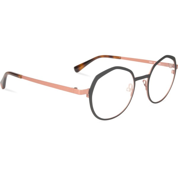 Lunettes de vue femme OXIBIS SPICY 4 CY4C1 C1 – Valenciennes