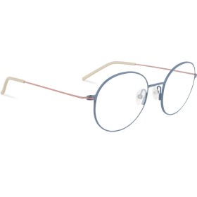 Lunettes de vue femme OXIBIS WASABI 2 WB2C2 C2 – Valenciennes