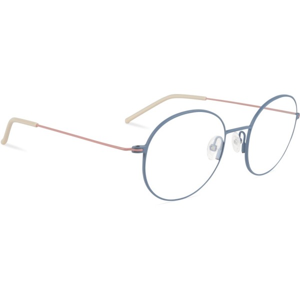 Lunettes de vue femme OXIBIS WASABI 2 WB2C2 C2 – Valenciennes