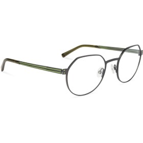 Lunettes de vue homme OXIBIS HIPHOP 1 HP1C2 C2 – Valenciennes