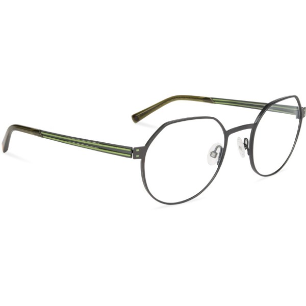 Lunettes de vue homme OXIBIS HIPHOP 1 HP1C2 C2 – Valenciennes