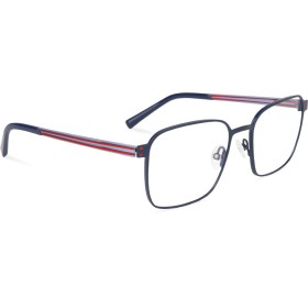 Lunettes de vue homme OXIBIS HIPHOP 3 HP3C2 C2 – Valenciennes