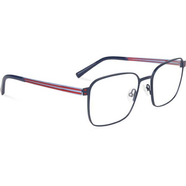 Lunettes de vue homme OXIBIS HIPHOP 3 HP3C2 C2 – Valenciennes