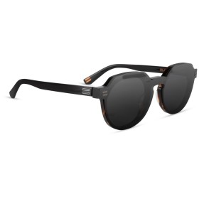 Lunettes de vue homme DILEM ALIV01 1M-CLIP1 – Valenciennes