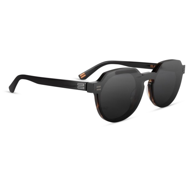 Lunettes de vue homme DILEM ALIV01 1M-CLIP1 – Valenciennes