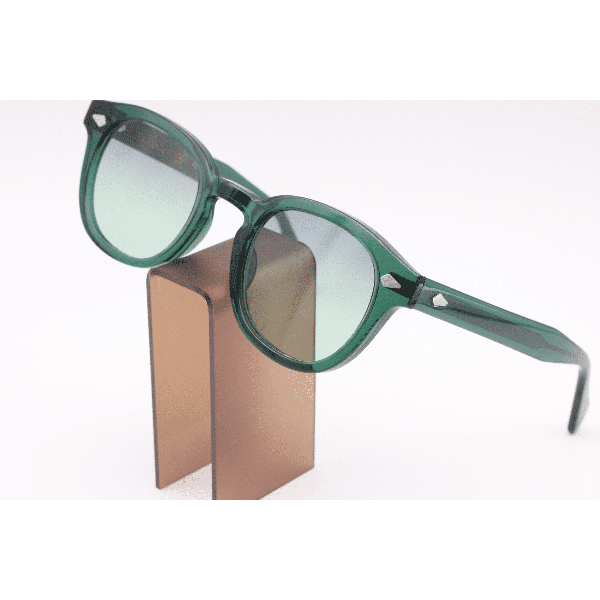 Lunettes de vue mixte COLORS BY AXEO GOTEBORG 49 C9 – Valenciennes