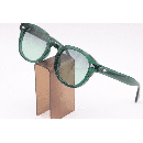 Lunettes de vue mixte COLORS BY AXEO GOTEBORG 49 C9