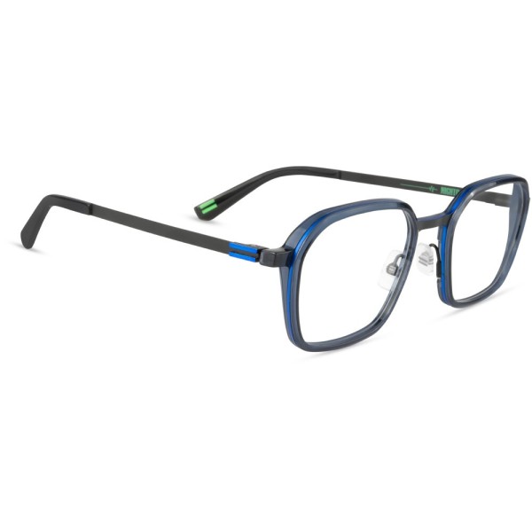 Lunettes de vue homme DILEM CALL02 1 – Valenciennes