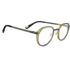Lunettes de vue homme DILEM CALL01 2 – Valenciennes