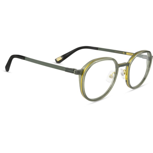 Lunettes de vue homme DILEM CALL01 2 – Valenciennes