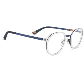 Lunettes de vue homme DILEM CALL01 4 – Valenciennes
