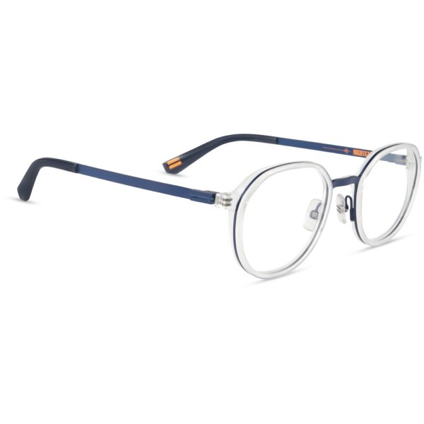 Lunettes de vue homme DILEM CALL01 4 – Valenciennes