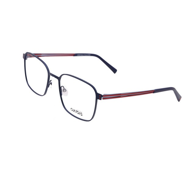 Lunettes de vue homme OXIBIS HIPHOP 3 HP3C2 C2 – Valenciennes