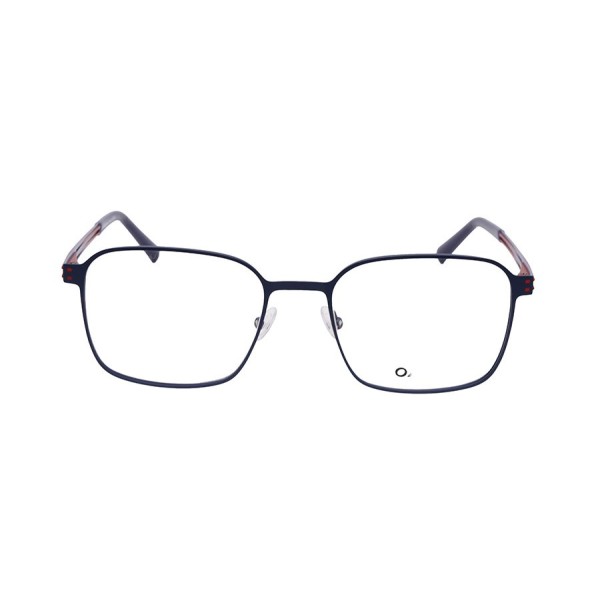 Lunettes de vue homme OXIBIS HIPHOP 3 HP3C2 C2 – Valenciennes