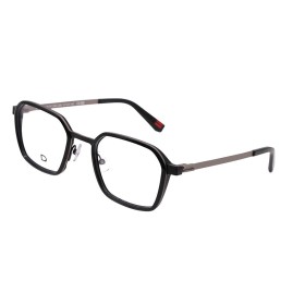Lunettes de vue homme DILEM CALL02 4 – Valenciennes