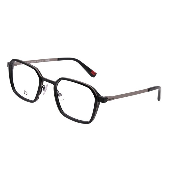 Lunettes de vue homme DILEM CALL02 4 – Valenciennes