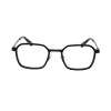 Lunettes de vue homme DILEM CALL02 4 – Valenciennes