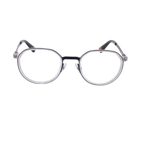 Lunettes de vue homme DILEM CALL01 4 – Valenciennes