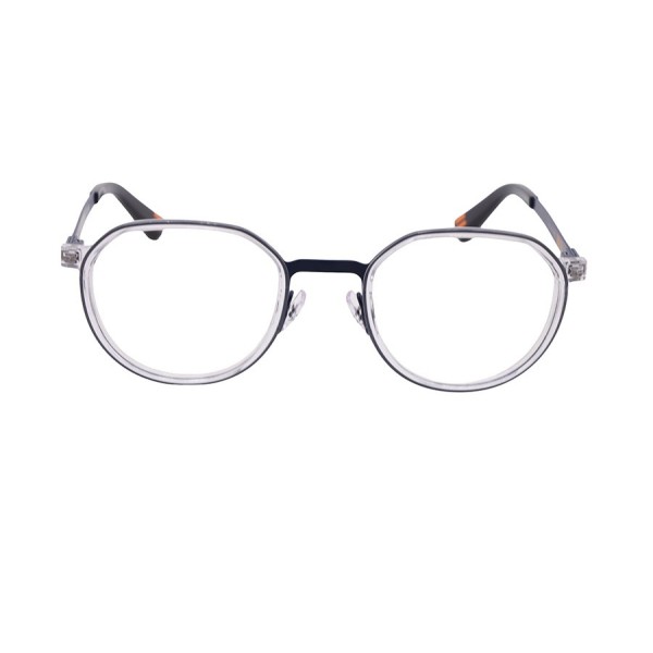 Lunettes de vue homme DILEM CALL01 4 – Valenciennes