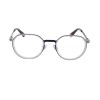 Lunettes de vue homme DILEM CALL01 4 – Valenciennes