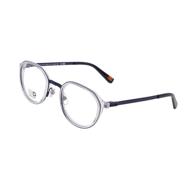 Lunettes de vue homme DILEM CALL01 4 – Valenciennes