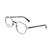 Lunettes de vue homme DILEM CALL01 4 – Valenciennes