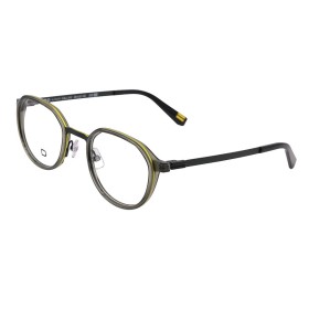 Lunettes de vue homme DILEM CALL01 2 – Valenciennes