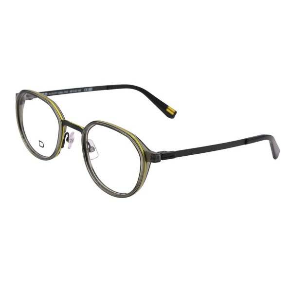 Lunettes de vue homme DILEM CALL01 2 – Valenciennes