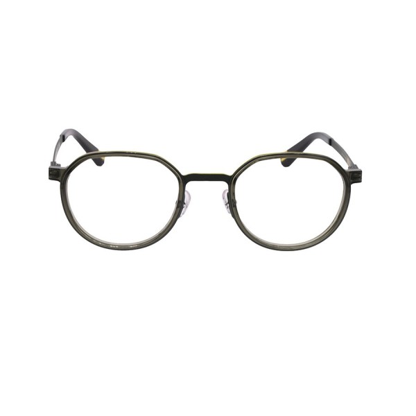 Lunettes de vue homme DILEM CALL01 2 – Valenciennes