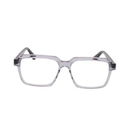Lunettes de vue homme DILEM ALIV03 2M-CLIP1 – Valenciennes