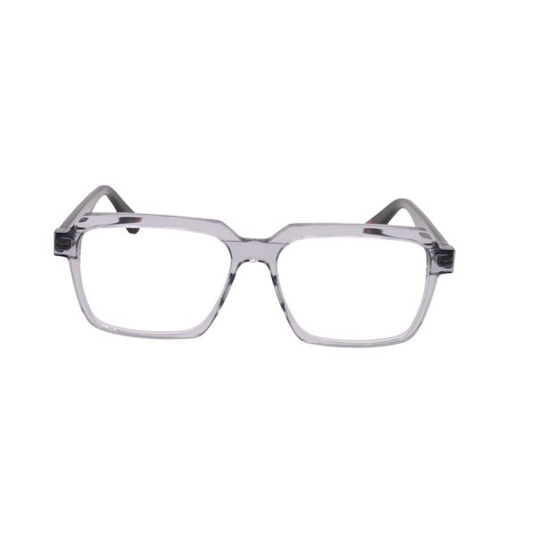Lunettes de vue homme DILEM ALIV03 2M-CLIP1 – Valenciennes
