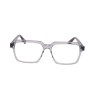 Lunettes de vue homme DILEM ALIV03 2M-CLIP1 – Valenciennes